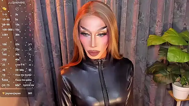 limitlessgoddes_mistress webcam