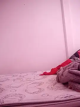 destroassbig2 webcam