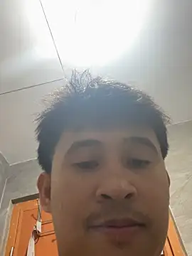 Adim-pinoy146 webcam