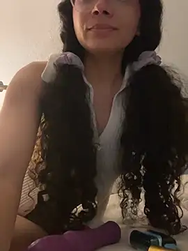 vixxnovalee webcam