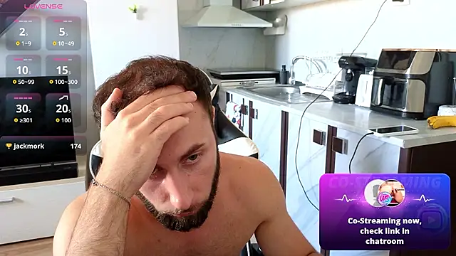 RyanStorm_ webcam