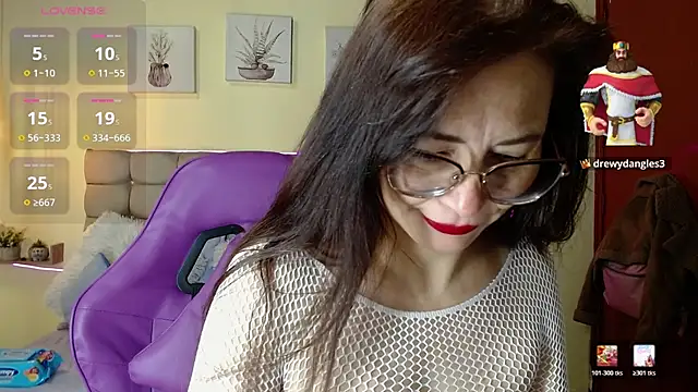 _naomi_s webcam