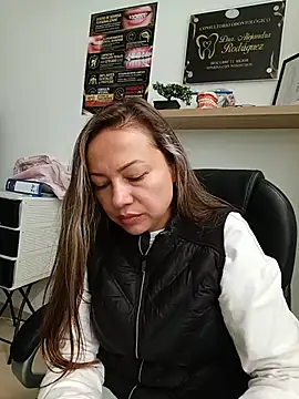 _Dentist-Madisson_04 webcam
