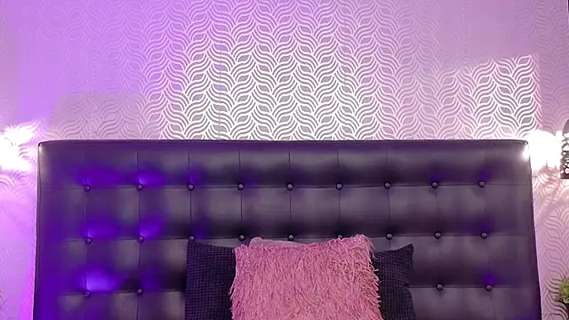 NaiaraMasson_ webcam