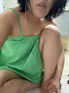 luckybaby666999 webcam