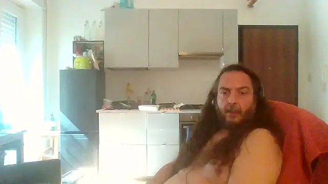 ulysses85 webcam