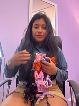 valenlopezz_ webcam