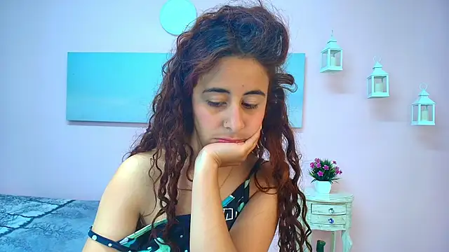 scarlett_clyde webcam