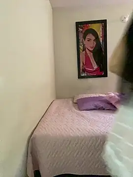 Miaswwe webcam