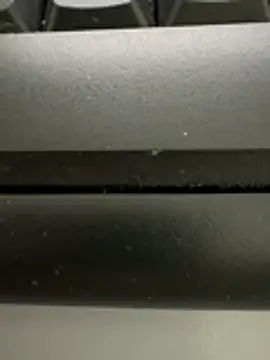 Kalisto2026 webcam