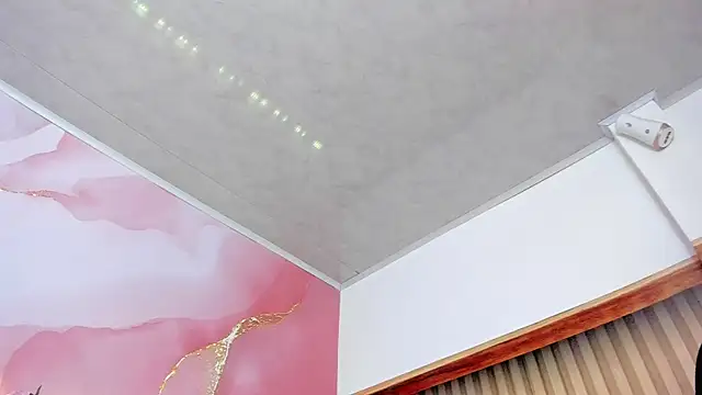 Melanie__Evans webcam