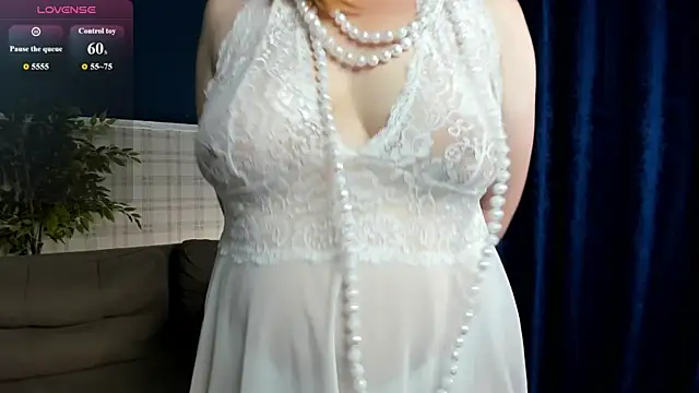 Dixon_Ross webcam