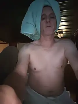 Solo_sexy webcam