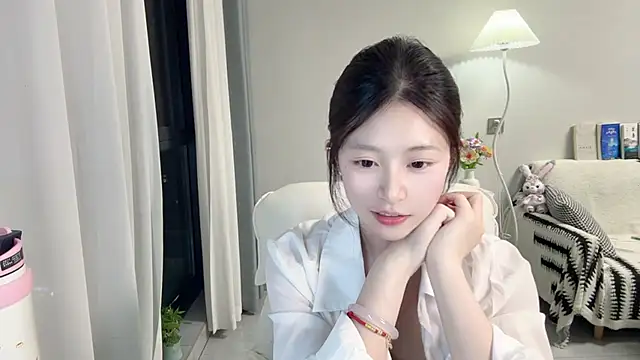 Ooo-ooO webcam
