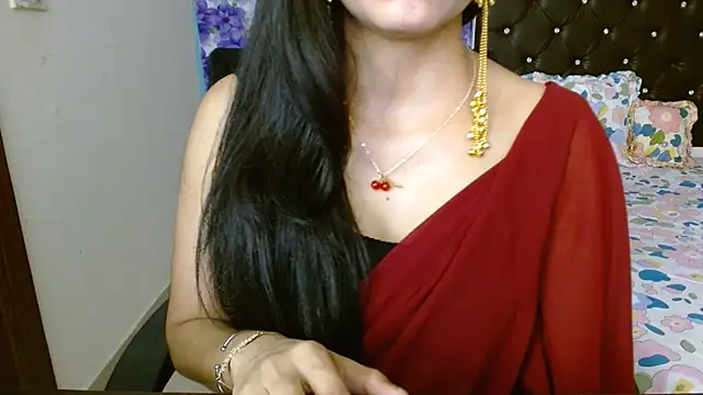 Your_lust143 webcam