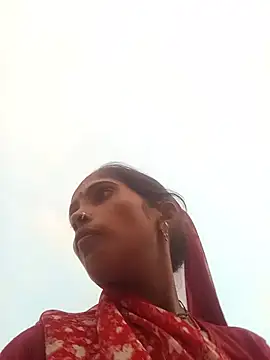 Sabnam_cute webcam