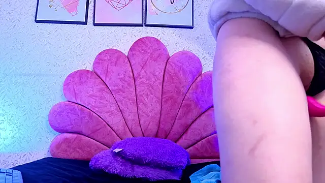 artemisa_aly webcam