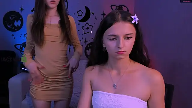 bella_dorn webcam
