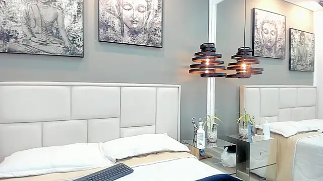 thom_ames webcam