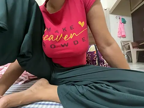 Noor_Sexy02 webcam