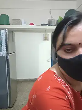 HeartlessGirl webcam