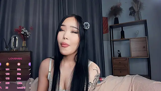 Amai_Tsumi webcam