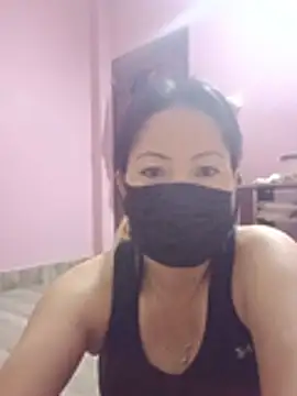 Bristy_BigBoobs webcam