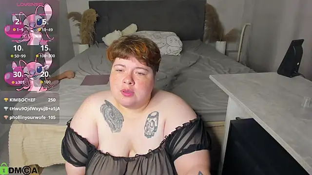 Sew_Sunny webcam