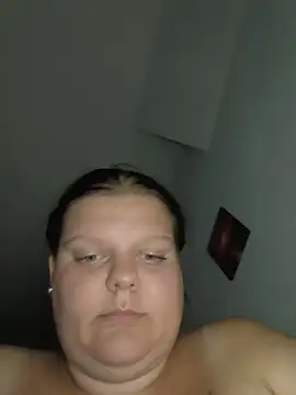 BadMommyyyyy webcam