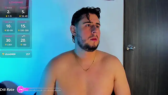 Ryan_evannss_ webcam