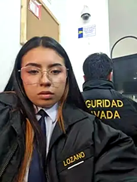 Angela__05 webcam