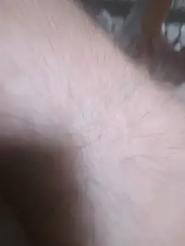Clevername90 webcam