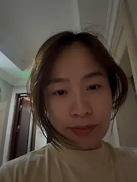 saozi666 webcam