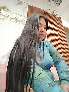 Amber_Herrera webcam