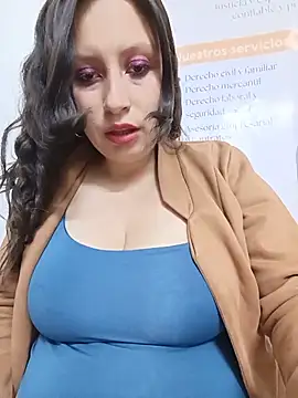 LIA--23 webcam