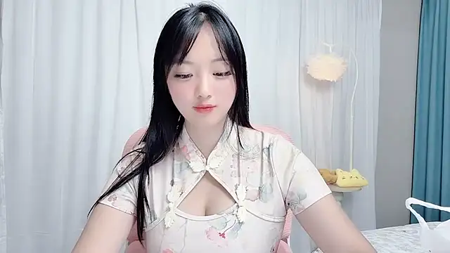 Winnie666999 webcam