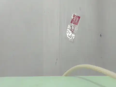 EllieTan webcam