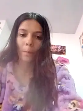 BigbuttBrooklyn_ webcam