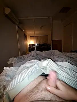 Dunky101 webcam