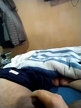 Pichula_rica webcam