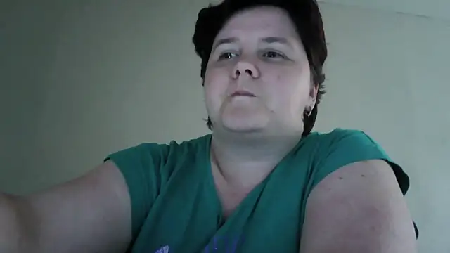AdrianaGalore webcam