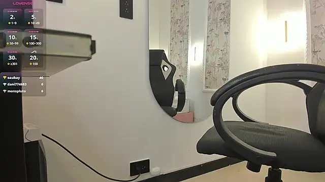 khatrina_shirley webcam