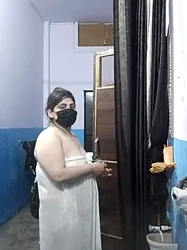 nehaa_khann webcam