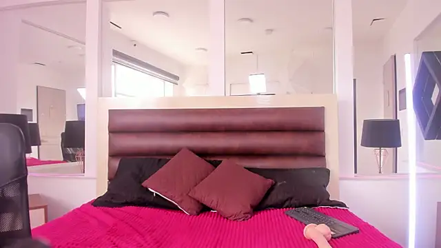 Vero_Stef webcam