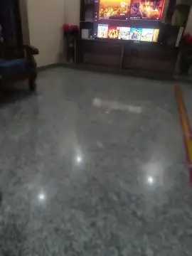 arushi9490 webcam