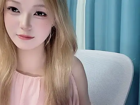 MoLi1688 webcam