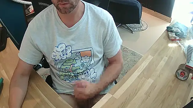 lars_lussurioso webcam