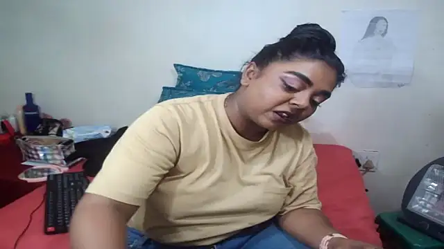 Indian_FireXX webcam