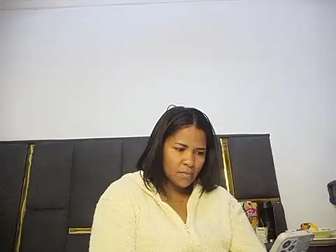 aleixane webcam