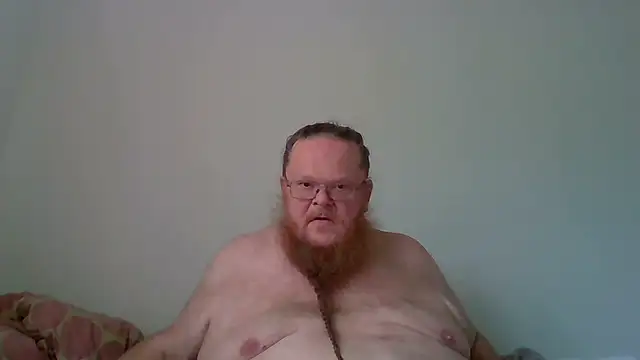 Kaappi1967 webcam